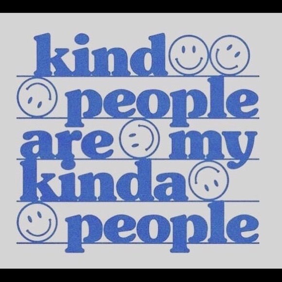 Meet your Posher, Jesse - Picture 4 of 4